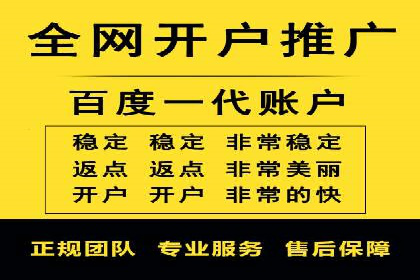 竞价广告的投放策略调整：基于数据反馈的实战案例